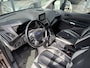 Ford Transit Connect 1.5 EcoBlue L1 Trend*Navi*ECC*Camera*EXPORTPRIJS*