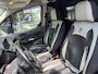 Ford Transit Connect 1.5 EcoBlue L1 Trend*Navi*ECC*Camera*EXPORTPRIJS*