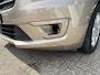 Ford Transit Connect 1.5 EcoBlue L1 Trend*Navi*ECC*Camera*EXPORTPRIJS*