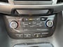 Ford Transit Connect 1.5 EcoBlue L1 Trend*Navi*ECC*Camera*EXPORTPRIJS*