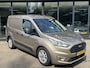 Ford Transit Connect 1.5 EcoBlue L1 Trend*Navi*ECC*Camera*EXPORTPRIJS*