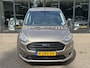 Ford Transit Connect 1.5 EcoBlue L1 Trend*Navi*ECC*Camera*EXPORTPRIJS*
