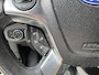 Ford Transit Connect 1.5 EcoBlue L1 Trend*Navi*ECC*Camera*EXPORTPRIJS*