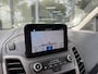 Ford Transit Connect 1.5 EcoBlue L1 Trend*Navi*ECC*Camera*EXPORTPRIJS*