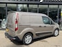 Ford Transit Connect 1.5 EcoBlue L1 Trend*Navi*ECC*Camera*EXPORTPRIJS*