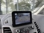 Ford Transit Connect 1.5 EcoBlue L1 Trend*Navi*ECC*Camera*EXPORTPRIJS*