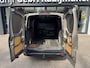 Ford Transit Connect 1.5 EcoBlue L1 Trend*Navi*ECC*Camera*EXPORTPRIJS*