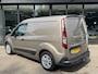 Ford Transit Connect 1.5 EcoBlue L1 Trend*Navi*ECC*Camera*EXPORTPRIJS*