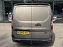 Ford Transit Connect 1.5 EcoBlue L1 Trend*Navi*ECC*Camera*EXPORTPRIJS*