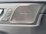Volvo XC60 2.0 T6 Plug-in hybrid AWD Ultra Dark | Panoramadak | Extra getint glas | Head-up Display | 360 graden camera |