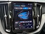 Volvo XC60 2.0 T6 Plug-in hybrid AWD Ultra Dark | Panoramadak | Extra getint glas | Head-up Display | 360 graden camera |