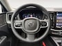 Volvo XC60 2.0 T6 Plug-in hybrid AWD Ultra Dark | Panoramadak | Extra getint glas | Head-up Display | 360 graden camera |