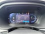 Volvo XC60 2.0 T6 Plug-in hybrid AWD Ultra Dark | Panoramadak | Extra getint glas | Head-up Display | 360 graden camera |