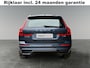 Volvo XC60 2.0 T6 Plug-in hybrid AWD Ultra Dark | Panoramadak | Extra getint glas | Head-up Display | 360 graden camera |