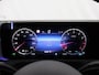 Mercedes-Benz CLA Shooting Brake 180 Star Edition AMG Night | Panoramadak | Multibeam led | Dodehoek assistent | Keyless Go |