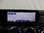 Mercedes-Benz CLA Shooting Brake 180 Star Edition AMG Night | Panoramadak | Multibeam led | Dodehoek assistent | Keyless Go |