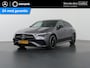 Mercedes-Benz CLA Shooting Brake 180 Star Edition AMG Night | Panoramadak | Multibeam led | Dodehoek assistent | Keyless Go |