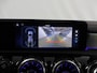 Mercedes-Benz CLA Shooting Brake 180 Star Edition AMG Night | Panoramadak | Multibeam led | Dodehoek assistent | Keyless Go |
