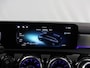 Mercedes-Benz CLA Shooting Brake 180 Star Edition AMG Night | Panoramadak | Multibeam led | Dodehoek assistent | Keyless Go |