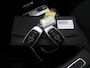 Mercedes-Benz CLA Shooting Brake 180 Star Edition AMG Night | Panoramadak | Multibeam led | Dodehoek assistent | Keyless Go |