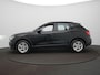Audi Q3 45 TFSI e Advanced edition | Elek. Klep | Carplay | Stoelverwarming | Adap. Cruise