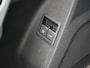 Audi Q3 45 TFSI e Advanced edition | Elek. Klep | Carplay | Stoelverwarming | Adap. Cruise