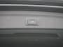 Audi Q3 45 TFSI e Advanced edition | Elek. Klep | Carplay | Stoelverwarming | Adap. Cruise
