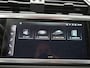 Audi Q3 45 TFSI e Advanced edition | Elek. Klep | Carplay | Stoelverwarming | Adap. Cruise