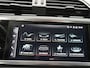 Audi Q3 45 TFSI e Advanced edition | Elek. Klep | Carplay | Stoelverwarming | Adap. Cruise