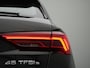 Audi Q3 45 TFSI e Advanced edition | Elek. Klep | Carplay | Stoelverwarming | Adap. Cruise