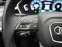Audi Q3 45 TFSI e Advanced edition | Elek. Klep | Carplay | Stoelverwarming | Adap. Cruise