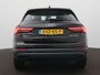Audi Q3 45 TFSI e Advanced edition | Elek. Klep | Carplay | Stoelverwarming | Adap. Cruise