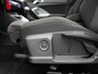 Audi Q3 45 TFSI e Advanced edition | Elek. Klep | Carplay | Stoelverwarming | Adap. Cruise