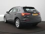 Audi Q3 45 TFSI e Advanced edition | Elek. Klep | Carplay | Stoelverwarming | Adap. Cruise