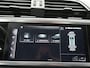 Audi Q3 45 TFSI e Advanced edition | Elek. Klep | Carplay | Stoelverwarming | Adap. Cruise