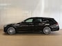 Mercedes-Benz E-klasse Estate 450 4 Matic AMG STYLING-PANORAMA-BURMESTER-MEMORY-CAMERA-TREKHAAK-ZEER COMPLEET