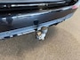 Mercedes-Benz E-klasse Estate 450 4 Matic AMG STYLING-PANORAMA-BURMESTER-MEMORY-CAMERA-TREKHAAK-ZEER COMPLEET