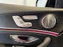Mercedes-Benz E-klasse Estate 450 4 Matic AMG STYLING-PANORAMA-BURMESTER-MEMORY-CAMERA-TREKHAAK-ZEER COMPLEET