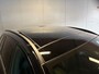 Mercedes-Benz E-klasse Estate 450 4 Matic AMG STYLING-PANORAMA-BURMESTER-MEMORY-CAMERA-TREKHAAK-ZEER COMPLEET
