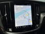 Volvo V60 2.0 T6 Plug-in hybrid AWD Plus Dark | Stoelverwarming | Sportstoelen | Trekhaak | Verwarmbare voorruit |