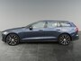 Volvo V60 2.0 T6 Plug-in hybrid AWD Plus Dark | Stoelverwarming | Sportstoelen | Trekhaak | Verwarmbare voorruit |