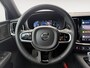Volvo V60 2.0 T6 Plug-in hybrid AWD Plus Dark | Stoelverwarming | Sportstoelen | Trekhaak | Verwarmbare voorruit |