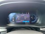 Volvo V60 2.0 T6 Plug-in hybrid AWD Plus Dark | Stoelverwarming | Sportstoelen | Trekhaak | Verwarmbare voorruit |