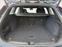 Volvo V60 2.0 T6 Plug-in hybrid AWD Plus Dark | Stoelverwarming | Sportstoelen | Trekhaak | Verwarmbare voorruit |