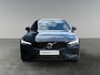 Volvo V60 2.0 T6 Plug-in hybrid AWD Plus Dark | Stoelverwarming | Sportstoelen | Trekhaak | Verwarmbare voorruit |