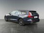 Volvo V60 2.0 T6 Plug-in hybrid AWD Plus Dark | Stoelverwarming | Sportstoelen | Trekhaak | Verwarmbare voorruit |