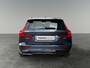 Volvo V60 2.0 T6 Plug-in hybrid AWD Plus Dark | Stoelverwarming | Sportstoelen | Trekhaak | Verwarmbare voorruit |