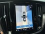 Volvo V60 2.0 T6 Plug-in hybrid AWD Plus Dark | Stoelverwarming | Sportstoelen | Trekhaak | Verwarmbare voorruit |