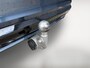 Volvo V60 2.0 T6 Plug-in hybrid AWD Plus Dark | Stoelverwarming | Sportstoelen | Trekhaak | Verwarmbare voorruit |