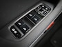 Polestar 2 Long Range Single Motor 78 kWh | 360 camera | Navigatie | Elektr. verstelbare stoel met memory | Climate Control | ACC |